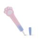 Preview: Squishy-Gelstift - Squeezies Katze  - LEGAMI